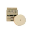 Hario Syphon suodatin, 100 kpl.