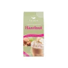 Hasselpähkinän makuinen jauhettu kahvi CHiATO Hazelnut, 250 g