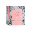 Hedelmä- ja yrtti cold brew Whittard of Chelsea Pink Grapefruit, 12 kpl.