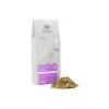 Hedelmä- ja yrttihauduke Whittard of Chelsea Lemon & Ginger, 75 g