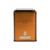 Hedelmä- ja yrttitee Dammann Frères Rooibos Carrot Cake, 100 g