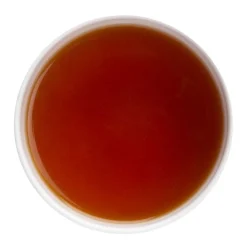 Hedelmä- ja yrttitee Dammann Frères Rooibos Carrot Cake, 100 g