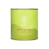Hedelmä- ja yrttitee Lune Tea Body Detox Tea, 45 g