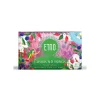 Hedelmähauduke ETNO Fruity Pleasure, 22 kpl.