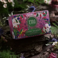 Hedelmähauduke ETNO Fruity Pleasure, 22 kpl.
