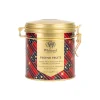 Hedelmähauduke Whittard of Chelsea Festive Fruits, 100 g