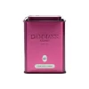 Hedelmätee Dammann Frères Carcadet Samba, 100 g