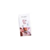 Hedelmätee Stick Tea Fruit Medley, 15 kpl.