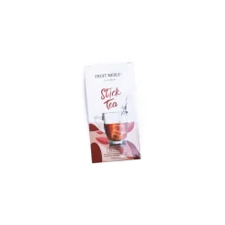 Hedelmätee Stick Tea Fruit Medley, 15 kpl.