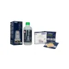 Huoltoainesetti De’Longhi EcoDecalk + SoftBalls