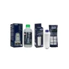 Huoltoainesetti De’Longhi EcoDecalk + DLSC002