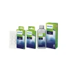 Huoltoainesetti Philips CA6700/10 + CA6704/10 + CA6705/10