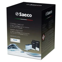 Huoltopakkaus Saeco CA6707/00