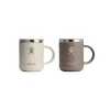 Hydro Flask lahjasetti mukit, 2 x 355 ml