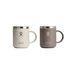 Hydro Flask lahjasetti mukit, 2 x 355 ml