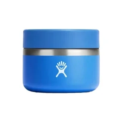 Hydro Flask ruokatermos, 354 ml – Cascade