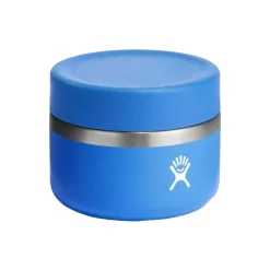 Hydro Flask ruokatermos, 354 ml – Cascade