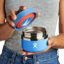 Hydro Flask ruokatermos, 354 ml – Cascade