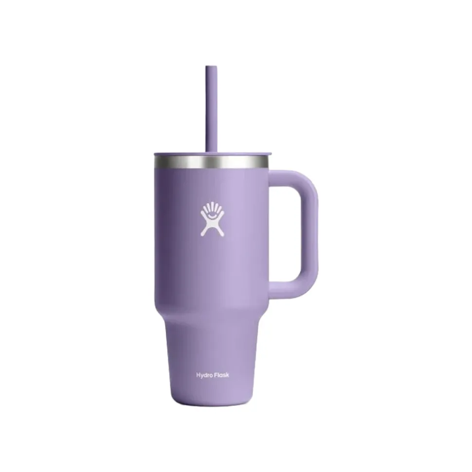 Hydro Flask termosmuki, 946 ml – Moonshadow