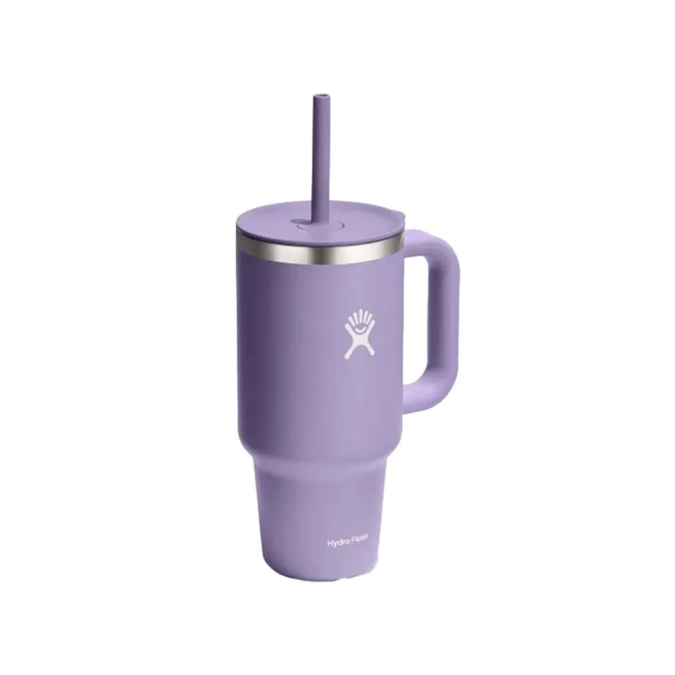 Hydro Flask termosmuki, 946 ml – Moonshadow
