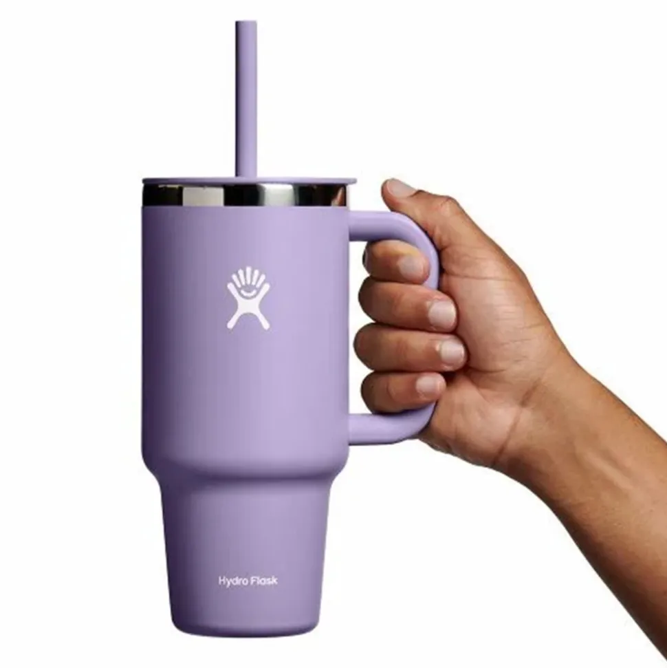 Hydro Flask termosmuki, 946 ml – Moonshadow