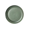 Illallislautanen Loveramics Tapas Matte Light Green, 26 cm