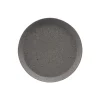 Illallislautanen Loveramics Stone Granite, 27 cm