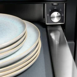 Integroitava lämpölaatikko Electrolux 900 EBD4X