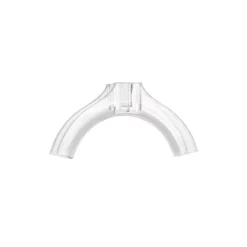 Jaettu suutin Flair Espresso Flair Pro 2
