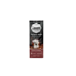Jauhettu kahvi Bialetti Perfetto Moka Chocolate, 250 g