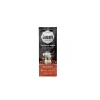 Jauhettu kahvi Bialetti Perfetto Moka Hazelnut 250 g