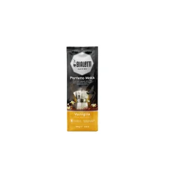 Jauhettu kahvi Bialetti Perfetto Moka Vanilla, 250 g