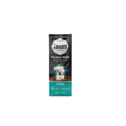 Jauhettu kahvi Bialetti Perfetto Moka Decaf, 250 g