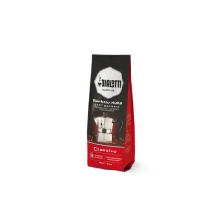 Jauhettu kahvi Bialetti Perfetto Moka Classico, 250 g