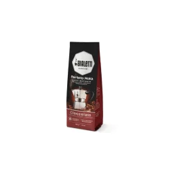 Jauhettu kahvi Bialetti Perfetto Moka Chocolate, 250 g