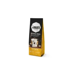 Jauhettu kahvi Bialetti Perfetto Moka Vanilla, 250 g