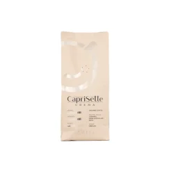 Jauhettu kahvi Caprisette Crema, 250 g