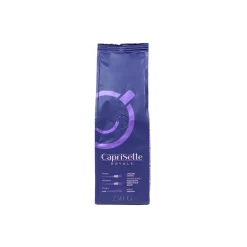 Jauhettu kahvi Caprisette Royale, 250 g