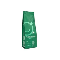 Jauhettu kahvi Caprisette Italiano, 250 g
