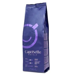 Jauhettu kahvi Caprisette Royale, 250 g