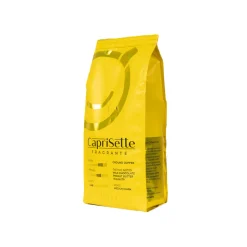 Jauhettu kahvi Caprisette Fragrante, 250 g