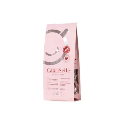 Jauhettu kahvi Caprisette Dolce Vita, 250 g