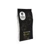 Jauhettu kahvi Charles Liégeois Magnifico, 250 g