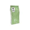 Jauhettu kahvi Charles Liégeois Subtil, 250 g