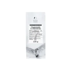 Jauhettu specialty-kahvi Black Crow White Pigeon Guatemala La Hermosa, 250 g