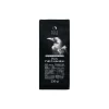 Jauhettu specialty-kahvi Black Crow White Pigeon Peru Cafe Femenino, 250 g