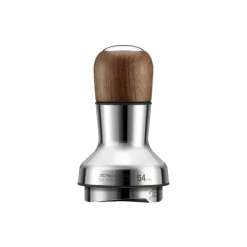 Jauhetun kahvin sekoitus- ja tasoitustyökalu Sage the Distribution Duo™ SEA203WLW0ZEU1, 54 mm