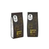 Jauhetun kahvin setti Magnifico, 2 x 250 g