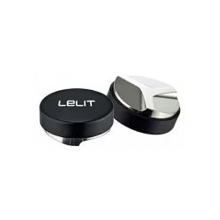 Jauhetun kahvin tasoittaja Lelit PL121, 57 mm