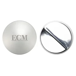Jauhetun kahvin tasoittaja ECM